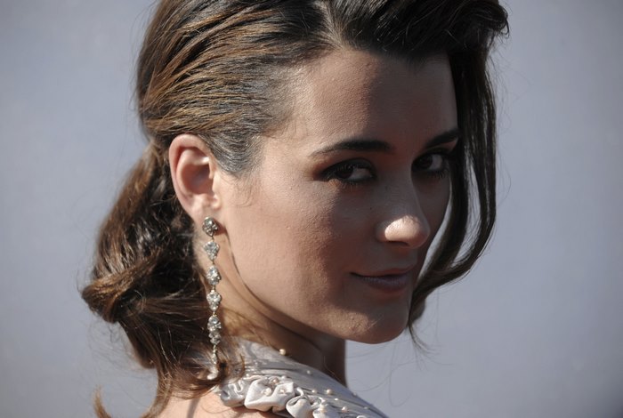 Cote de Pablo