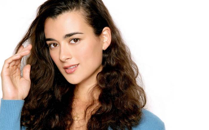 Cote de Pablo