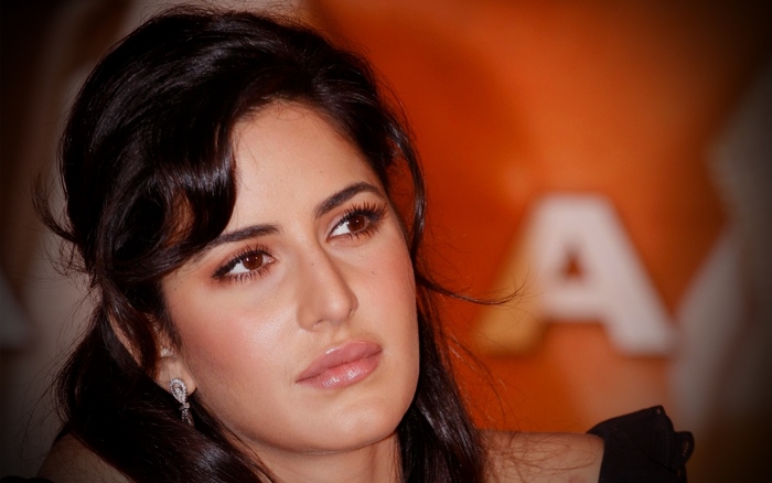 Katrina Kaif