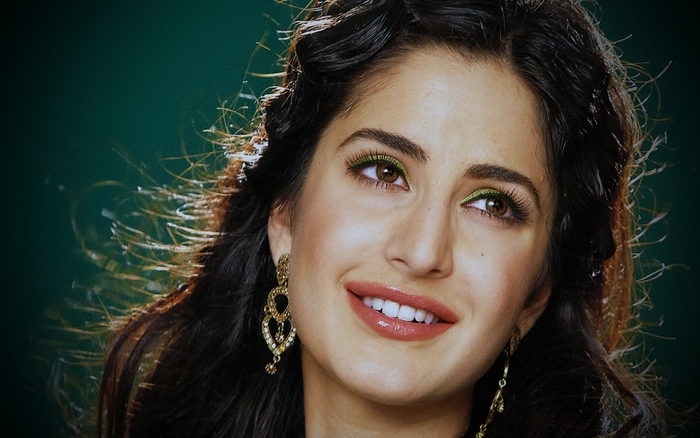Katrina Kaif