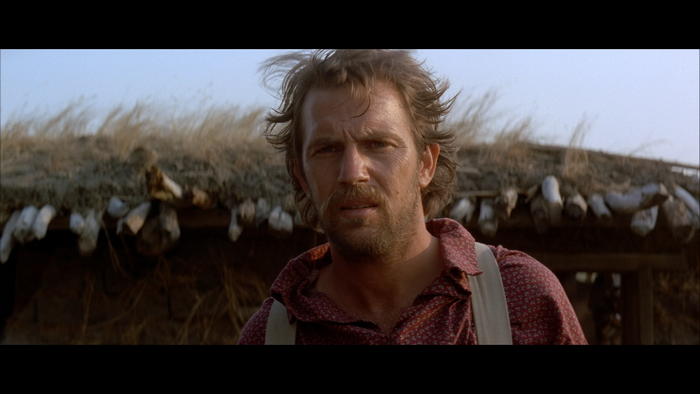 1920x1080 Kevin Costner HD Wallpaper