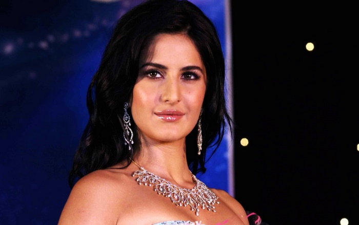 Katrina Kaif
