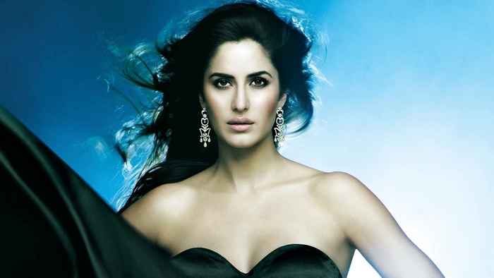Katrina Kaif