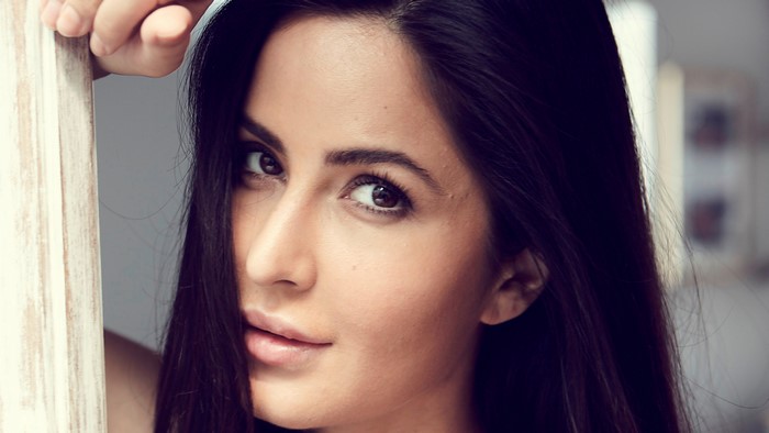 Katrina Kaif