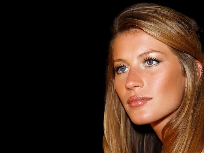 Gisele Bündchen