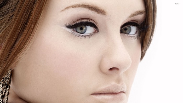 Adele