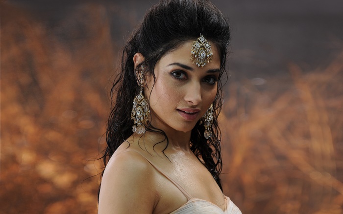 Tamanna Bhatia