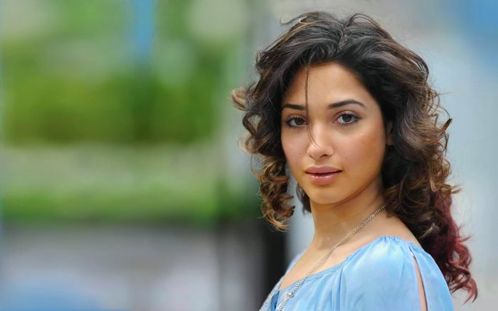 Tamanna Bhatia