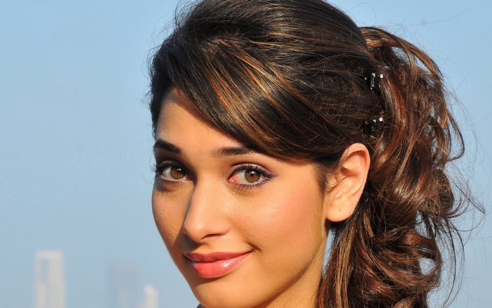 Tamanna Bhatia