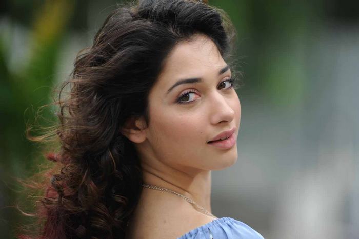Tamanna Bhatia