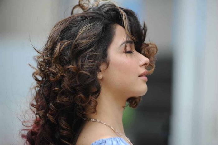 Tamanna Bhatia