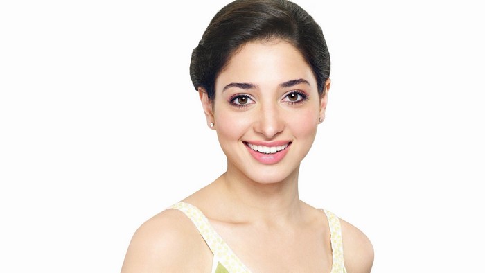Tamanna Bhatia
