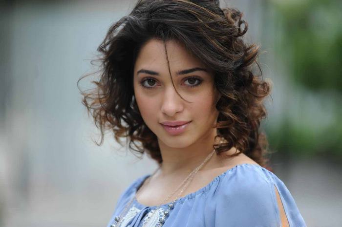 Tamanna Bhatia