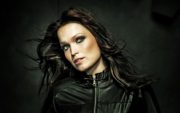 Tarja Turunen