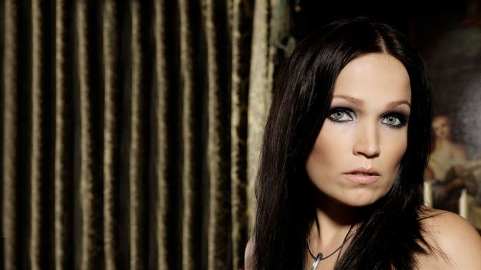 Tarja Turunen