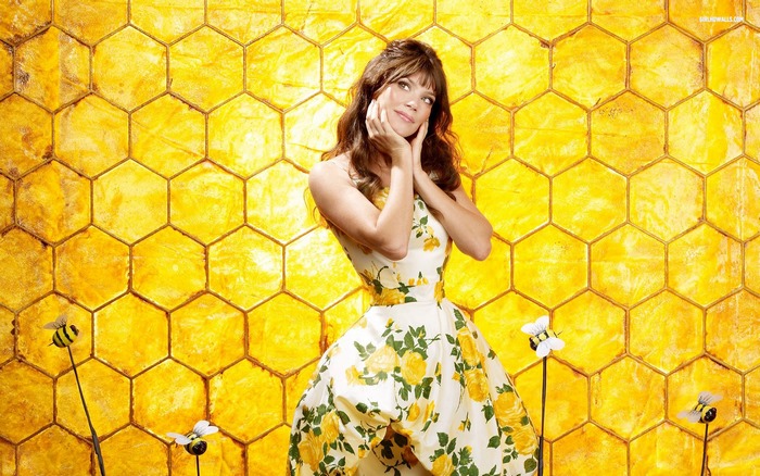 1920x1200 Anna Friel, HD Wallpaper | Rare Gallery