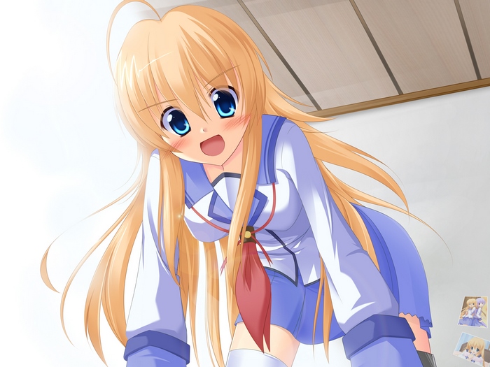 Shiori Sekine
