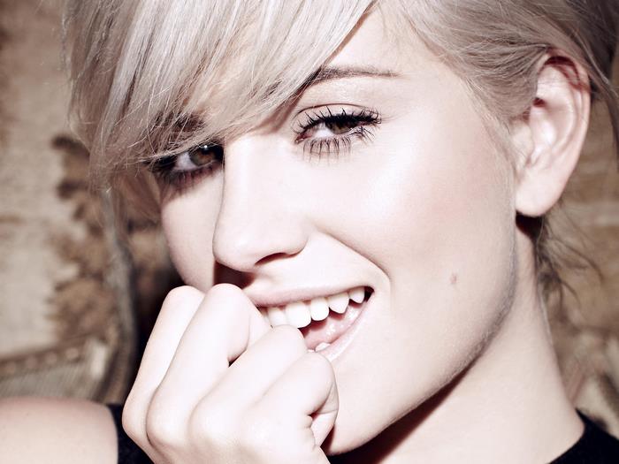 Pixie Lott