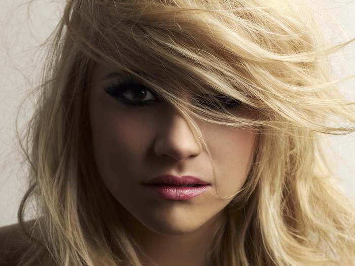 Pixie Lott