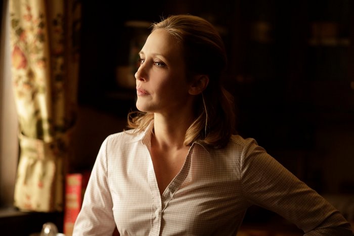 Vera Farmiga
