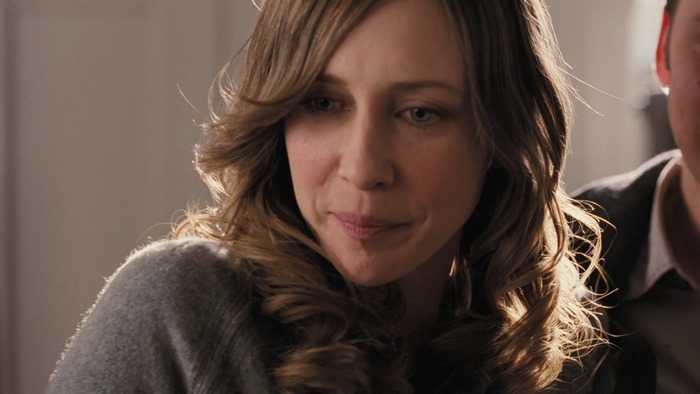 Vera Farmiga