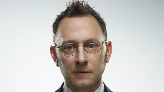 Michael Emerson