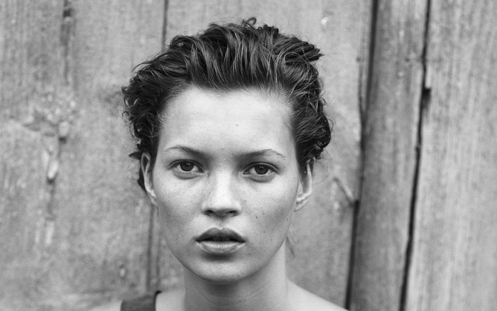 Kate Moss HD Wallpapers