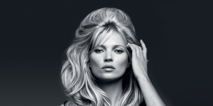 Kate Moss