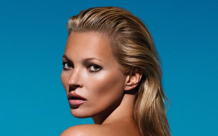 Kate Moss