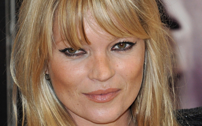 Kate Moss