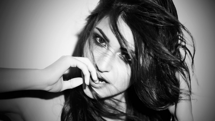 Anushka Sharma 4K