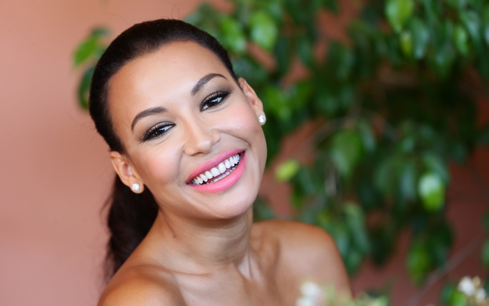 Naya Rivera