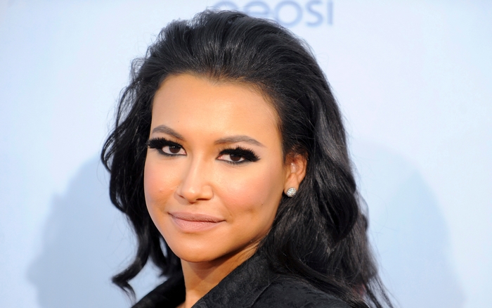 Naya Rivera