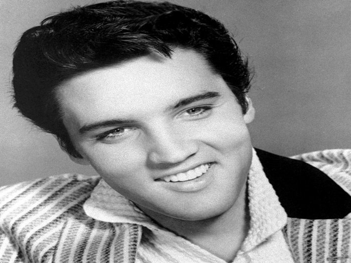 #196593 1920x1440 Elvis Presley - Rare Gallery HD Wallpapers