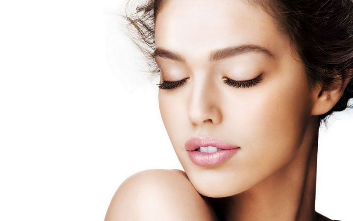Emily DiDonato portrait