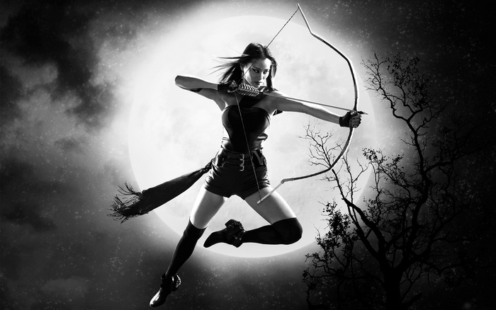 Jaime King as Nancy Callahan in Sin City