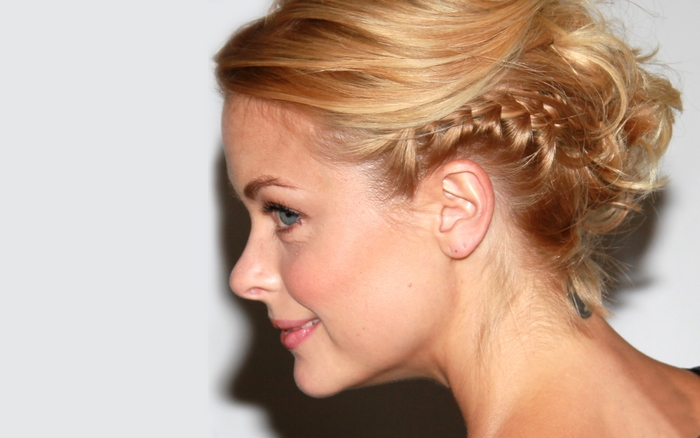 Jaime King
