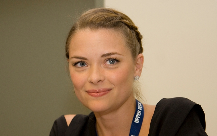Jaime King