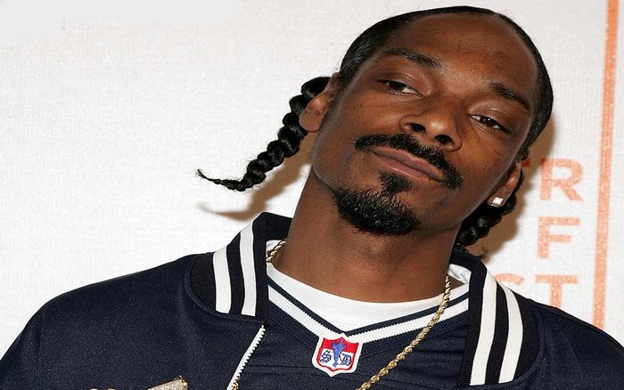 Snoop Dogg