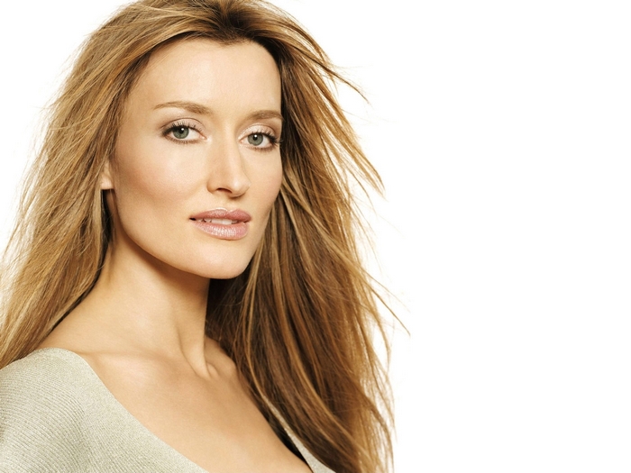 Natascha McElhone