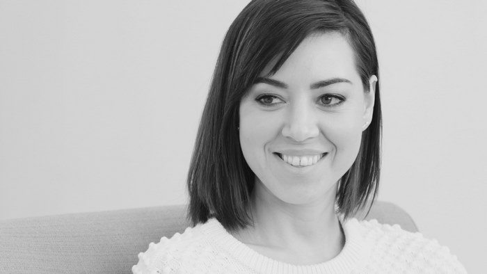 Aubrey Plaza