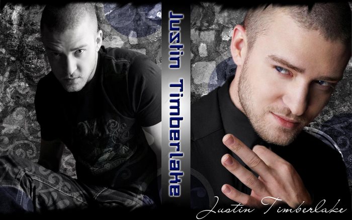 Justin Timberlake