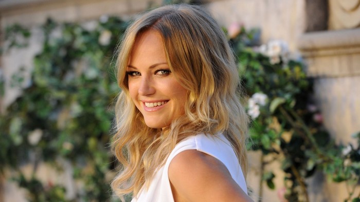 Malin Åkerman