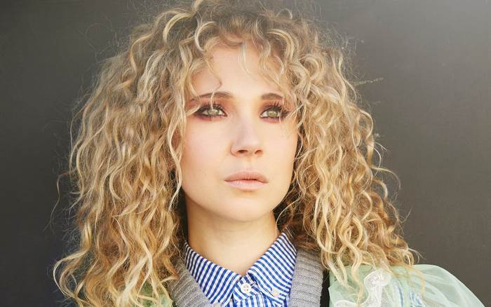 Juno Temple