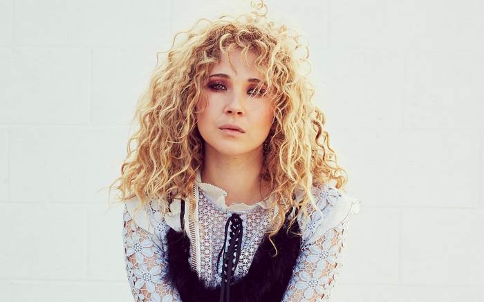 Juno Temple