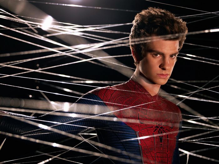 179512 2700x2025 Andrew Garfield Rare Gallery HD Wallpapers