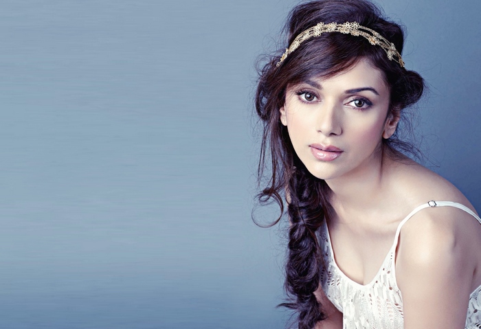 Aditi Rao Hydari