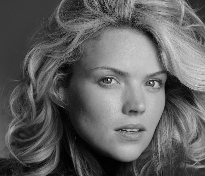 Erin Richards