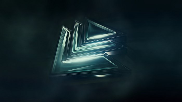 Hardwell 4K