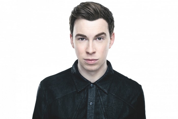 Hardwell